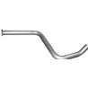 connecting pipe