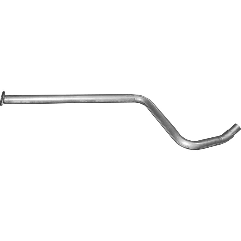 pipe