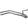 tail pipe