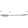 Diesel Partikel Filter