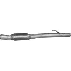 pipe