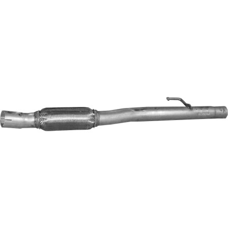 pipe