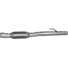 pipe