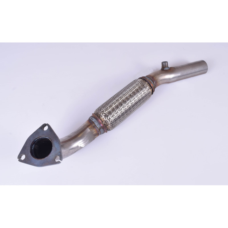 Reparationsflex til 60227DPF