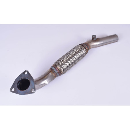 Reparationsflex til 60227DPF