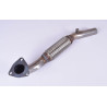 Reparationsflex til 60227DPF