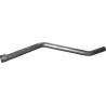 pipe