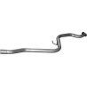 pipe