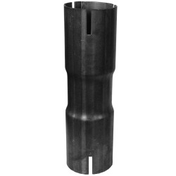 pipe