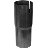 pipe