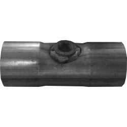 pipe