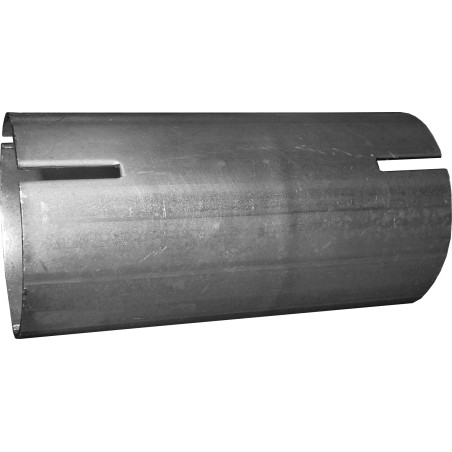 pipe