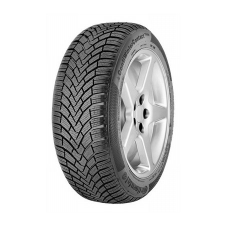 WINTERCONTACT TS850