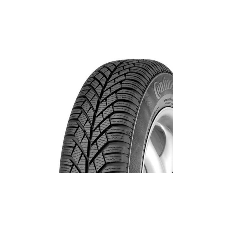 continentalcontiwintercontactts830
