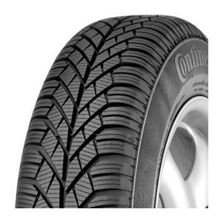 continentalcontiwintercontactts830