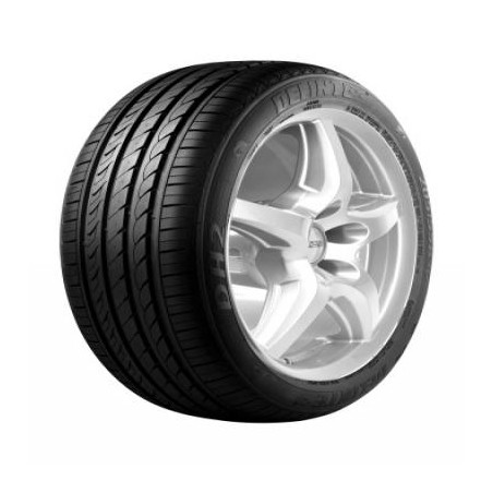 DELINTE DH2