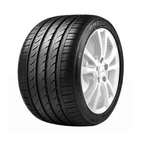 DELINTE DH2