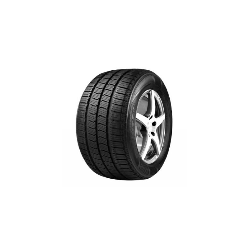 DELINTE AW5
