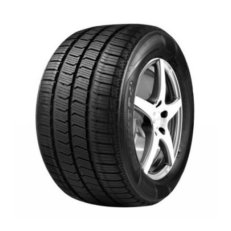 DELINTE AW5