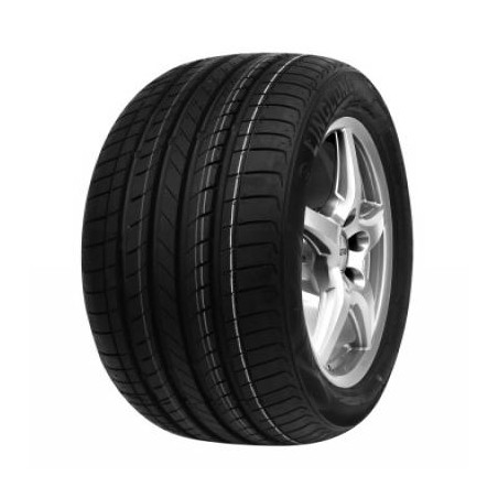greenmax