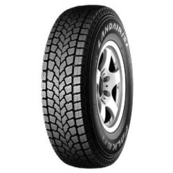 LANDAIR SL S112
