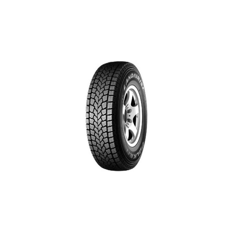 LANDAIR SL S112