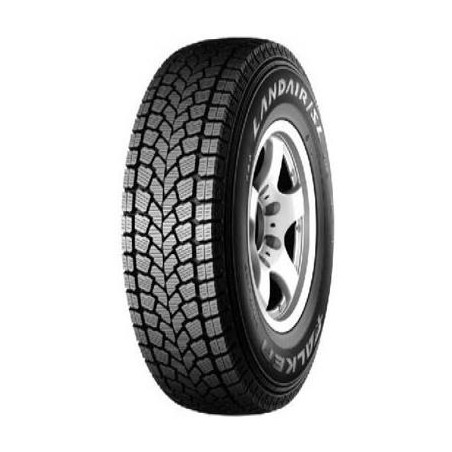 LANDAIR SL S112