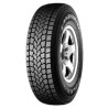LANDAIR SL S112