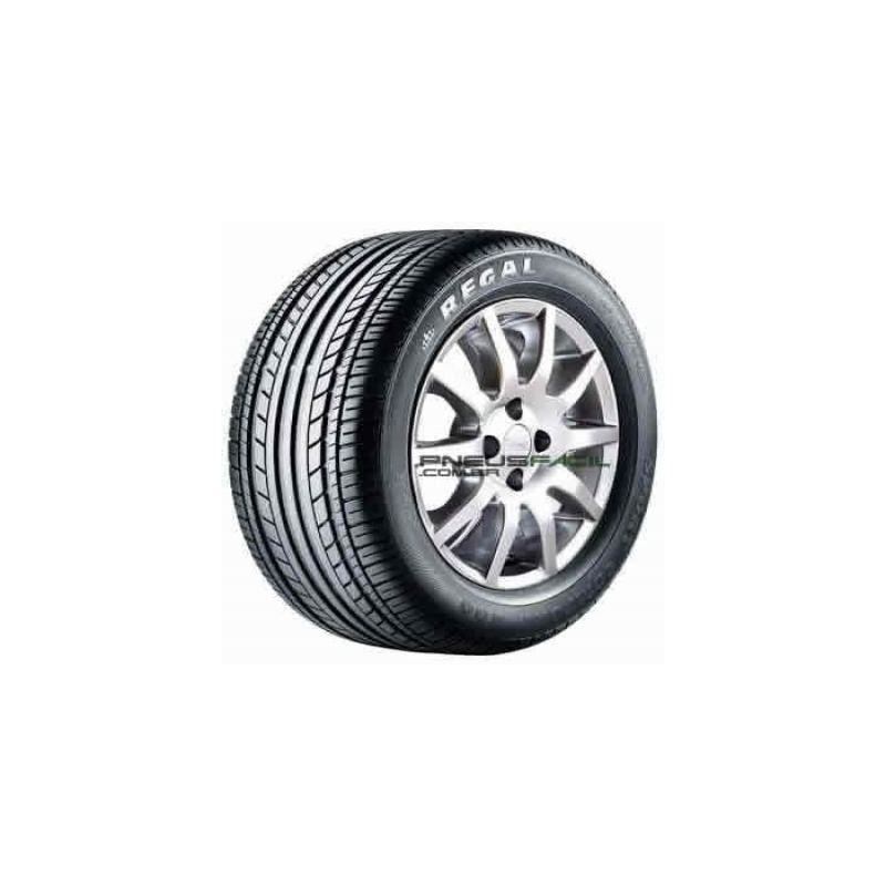 RST 220