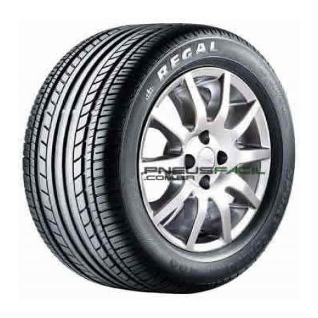 RST 220