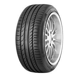 SPORT CONTACT 5P