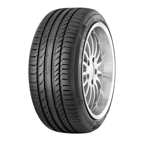SPORT CONTACT 5P