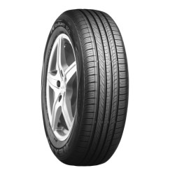 nexen blue ECO