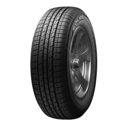KUMHO