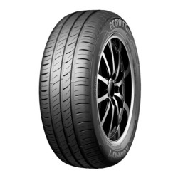KUMHO