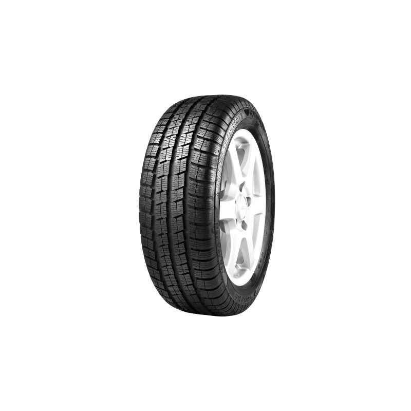 TYFOON WINTERTR2