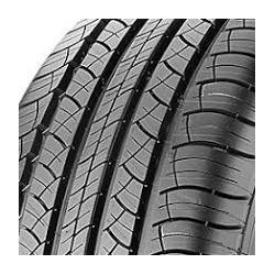 Michelin
