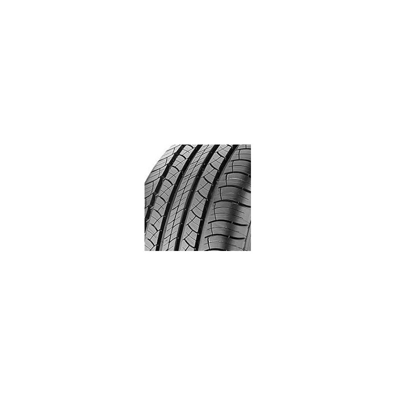 Michelin