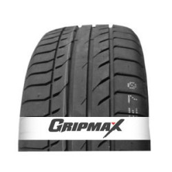 GRIPMAX