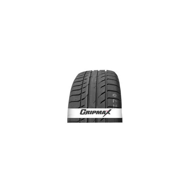 GRIPMAX
