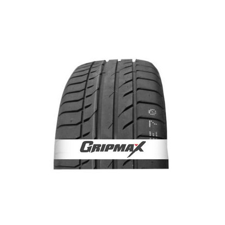 GRIPMAX