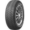 NEXEN SNOW