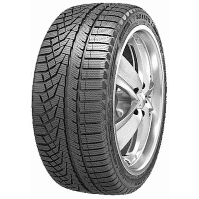 SAILUN