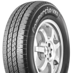 s2157015r
