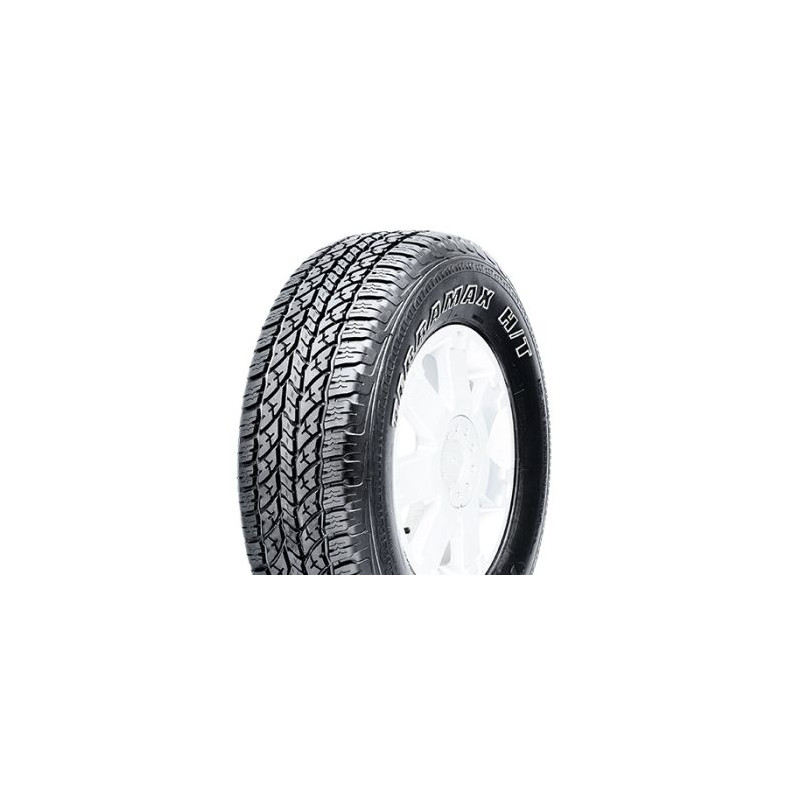 s31105015r