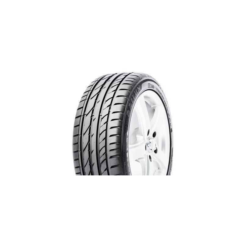 s2554518w
