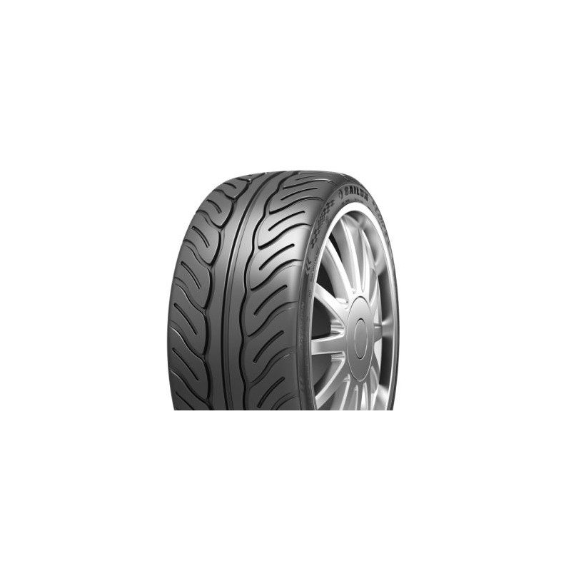 s2555518v