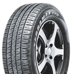 s2257515s
