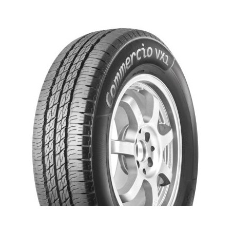s2057514r