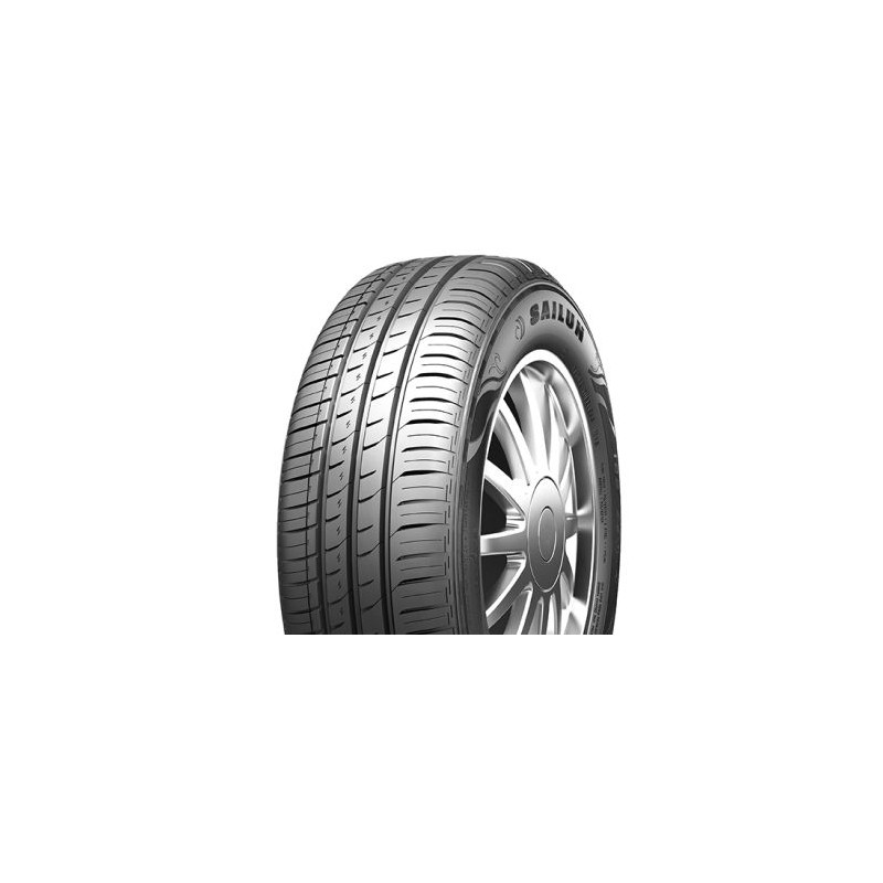s1558013t